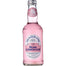 Fentimans - Rose Lemonade, 200ml  Pack of 24