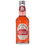 Fentimans - Sparkling Raspberry Lemonade Drinks, 275ml