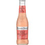 Fever-Tree - Pink Grapefruit Sodas 200ml Pack of 24