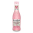 Fever-Tree - Raspberry and Orange Blossom Soda, 200ml - Pack of 24