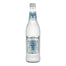 Fever-Tree - Refreshingly Light Premium Indian Tonic Water 500ml - Pack of 8