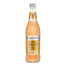 Fever-Tree - Spanish Clementine Tonic Water Botle, 500ml - Pack of 8