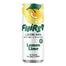 Fhirst - Living Soda Lemon Lime, 330ml