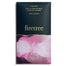 Firetree - Papua New Guinea, Karkar Island, 72% Chocolate, 65g - Pack of 12