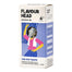 Flavour Head - Far Out Fruits Botanical Infusion, 37.5g  Pack of 15