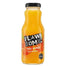 Flawsome - Orange Juice, 250ml  Pack of 12