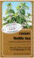 Floradix - Nettle Tea, 15 Bags  Pack of 12