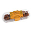 Forest Feast - Deglet Nour Dates, 227g - Pack of 30