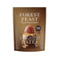 Forest Feast - Milk Chocolate Peanut Butter Dates, 140g  Pack of 6