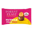 Forest Feast - Nutmilk Chocolate Corn Impulse Impulse 35g - Pack of 12