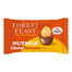 Forest Feast - Nutmilk Chocolate Peanuts Impulse 35g - Pack of 12