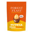 Forest Feast - Nutmilk Chocolate Peanuts Share 110g - Pack of 6