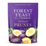 Forest Feast - Orchard Prunes, 140g - Pack of 6