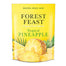 Forest Feast - Tropical Pineapple, 120g - Pack of 6