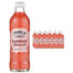 Franklin & Sons - Raspberry Lemonade, 275ml Pack of 12