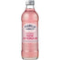 Franklin & Sons - Rose Lemonade, 275ml Pack of 12