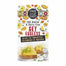 Free & Easy - Egg Gluten & DF Get Eggless, 250g  Pack of 4