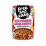 Free & Easy - Organic Med Harissa Casserole, 400g - Pack of 6