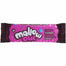 Freedom - Mallow Out Strawberry Twin Bar, 35g