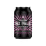 Freedom Brewery - NZ Pale Can, 330ml  Pack of 24