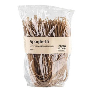 Fresh Flour - Pasta - Pack of 12 | Multiple Options