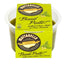 Fresh Pasta - Mattarello Basil Pesto, 150g  Pack of 6