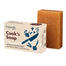 Friendly Soap - Cook's Soap, 95g  Pack of 6