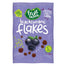 Fruit Bowl - Blackcurrant Yogurt Flakes, 90g 