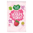Fruit Bowl - Raspberry Yogurt Flakes, 90g