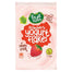 Fruit Bowl - Strawberry Yogurt Flakes, 90g