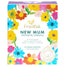 Fruitful - New Mum Postnatal Formula, 60 Capsules