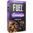 Fuel10K - Chocolate Granola, 400g  Pack of 6