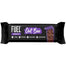 Fuel10K - Chocolate Oat Bar, 45g  Pack of 16