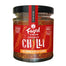 Fused by Fiona Uyema - Cheeky Chilli Chopped Spices, 180g  Pack of 6