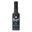 Fused by Fiona Uyema - Clever Classic Soy Sauce, 150ml - Pack of 6