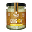 Fused by Fiona Uyema - Glorious Ginger Chopped Spices, 160g  Pack of 6