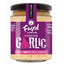 Fused by Fiona Uyema - Groovy Garlic Chopped Spices, 190g  Pack of 6