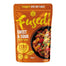 Fused by Fiona Uyema - Sweet & Sour Stir Fry, 115g  Pack of 18