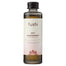 Fushi - My Harmony Oil, 50ml