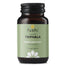 Fushi - Organic Triphala, 60 Capsules