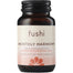 Fushi - Peri Harmony, 60 Capsules