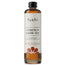 Fushi - Really Good Stretch Mark Oil, 100ml