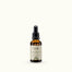 Fushi - Root Revival Oil, 30ml