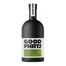 GOOD PHATS - Extra Virgin Olive Oil Italian, 500ml  Pack of 6