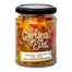 Garden of Eva - Chow Chow, 280g  Pack of 6