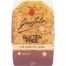 Garofalo - Gluten Free Pasta Farfalle, 400g