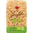 Garofalo - Organic Pasta Casarecce, 500g