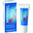 Gengigel - Toothgel, 20ml