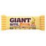 Giant Bar - Bite Flapjack Banana, 42g - Pack of 15