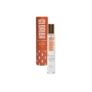 Gloriah - Hey Sunshine, 10ml